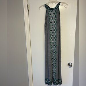 Max studio dress size M